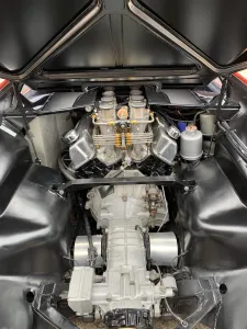 Pantera